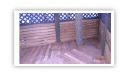 pangyo deck pergola 0120.JPG